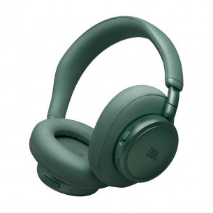 Auriculares JBL Live 780 NC...