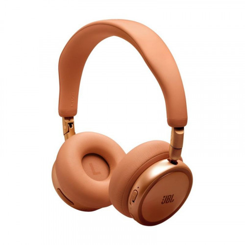 Auriculares Inalámbricos JBL Live 680...