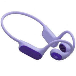 JBL Junior Free Auriculares...