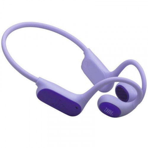JBL Junior Free Auriculares...