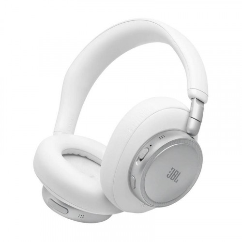 Auriculares JBL Live 780 NC...