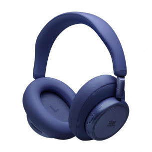 Auriculares Inalámbricos...