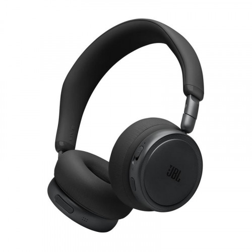 Auriculares Inalámbricos JBL Live 680...