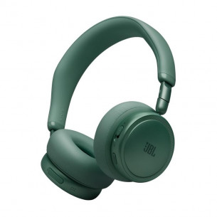 Auriculares JBL Live 680 NC...
