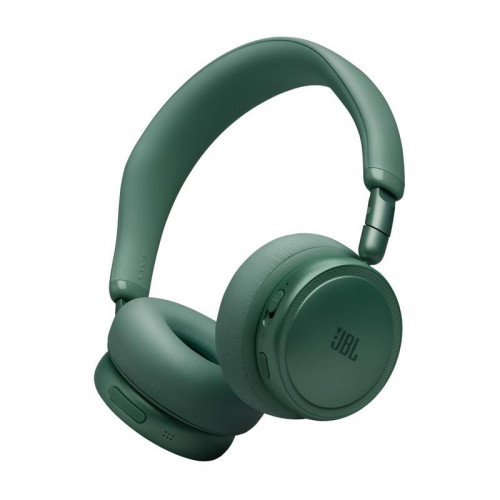 Auriculares JBL Live 680 NC...