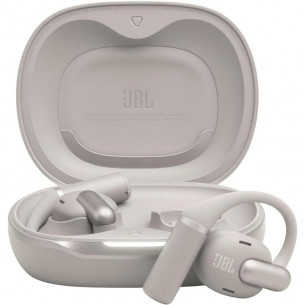 Auriculares True Wireless...
