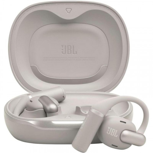 Auriculares True Wireless JBL Sense...