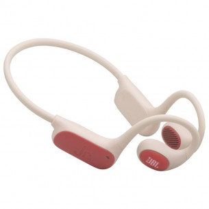 Auriculares Inalámbricos...