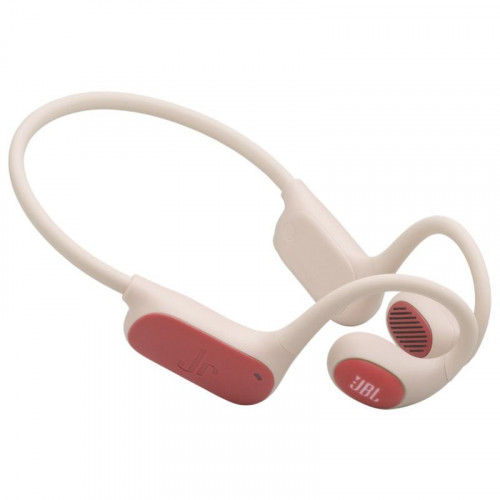Auriculares Inalámbricos JBL Junior...