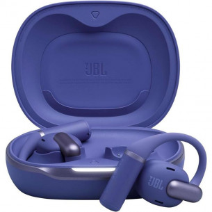 JBL Sense Pro Auriculares...