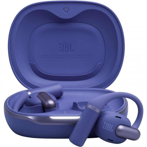 JBL Sense Pro Auriculares Bluetooth...