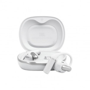 Auriculares JBL Sense Pro...