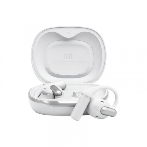 Auriculares JBL Sense Pro Open-Ear...
