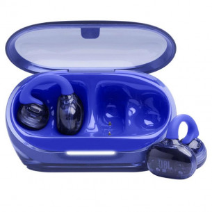 JBL Soundgear Clips...