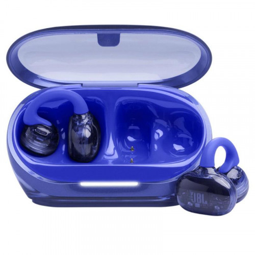 JBL Soundgear Clips Auriculares...