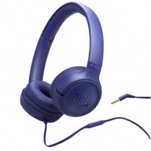 JBL Tune 530 Auricular con...