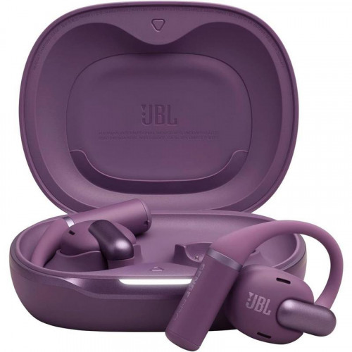 Auriculares JBL Sense Pro Bluetooth...