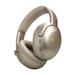 Auricular Inalámbrico JBL...