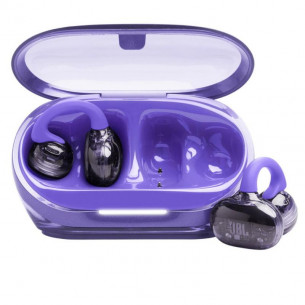 Auriculares Inalámbricos...