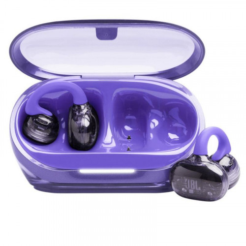 Auriculares Inalámbricos JBL...