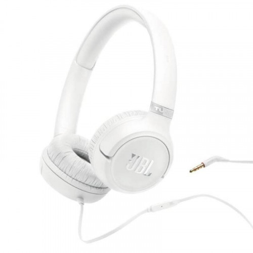 JBL Tune 530 Auriculares con Cable...