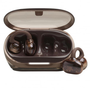 Auriculares Inalámbricos...