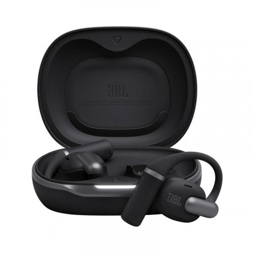 Auriculares JBL Sense Pro Open-Ear...