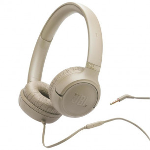 Auriculares JBL Tune 530...