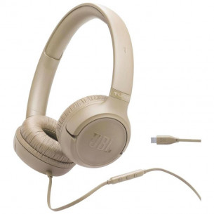 Auriculares Diadema JBL...