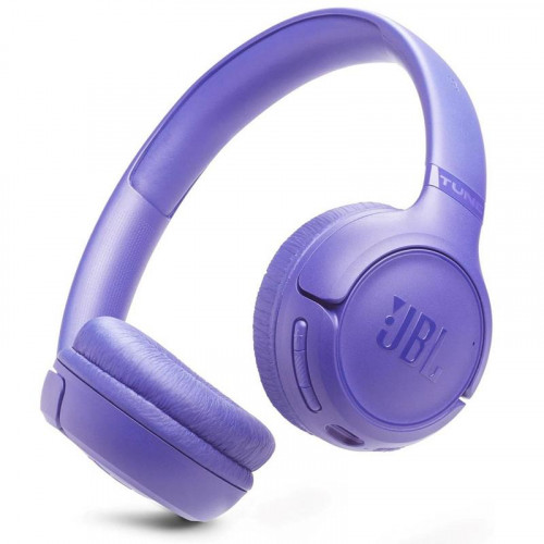 Auriculares Inalámbricos de Diadema...