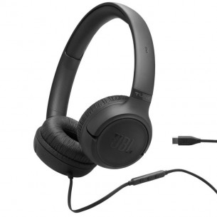 Auriculares JBL Tune 530C...