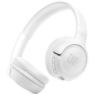 Auriculares JBL Tune 530BT...