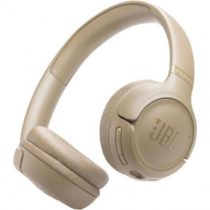 Auriculares Inalámbricos...