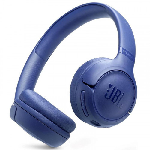 Auriculares JBL Tune 530BT...