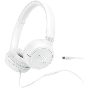 Auriculares JBL Tune 530C...