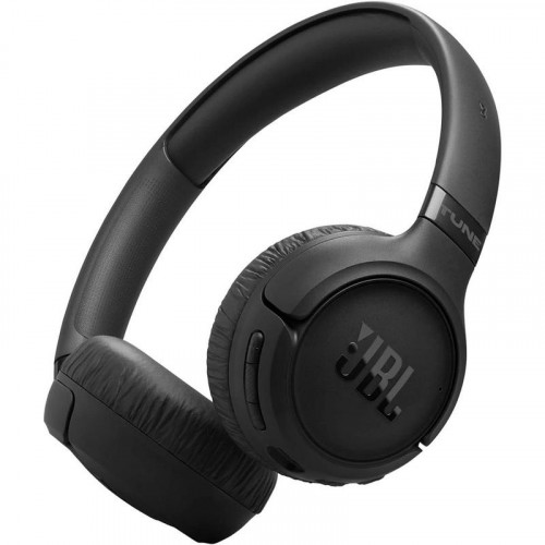 JBL Tune 680NC Auriculares...