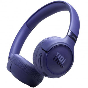 Auriculares Inalámbricos...