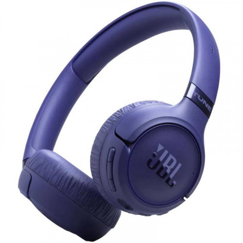Auriculares Inalámbricos JBL Tune 680...