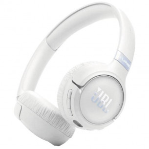 Auriculares JBL Tune 680 NC...