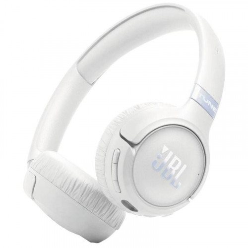 Auriculares JBL Tune 680 NC...