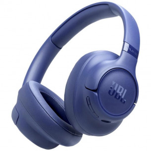 JBL Tune 720BT Auriculares...