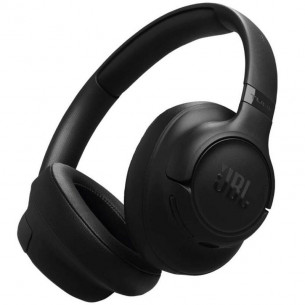 Auriculares JBL Tune 730 BT...
