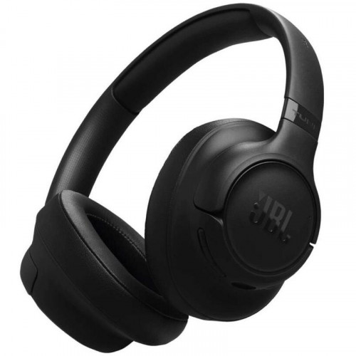 Auriculares JBL Tune 730 BT...
