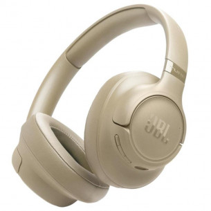 Auriculares JBL Tune 730BT...
