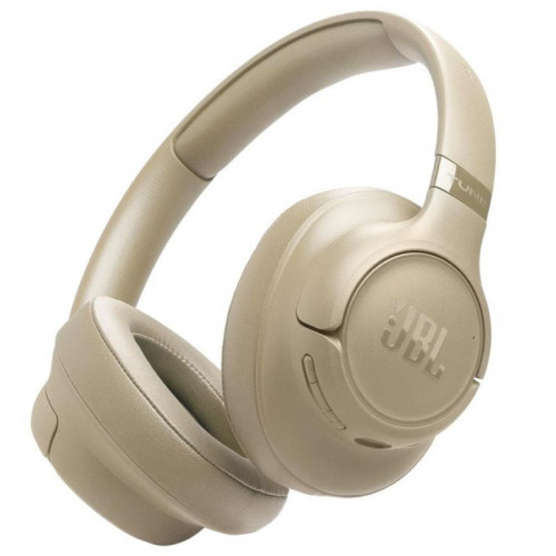 Auriculares JBL Tune 730BT...