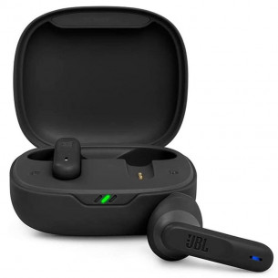 JBL Wave 300 Auricular TWS...