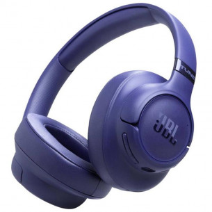 JBL Tune 780NC Auriculares...
