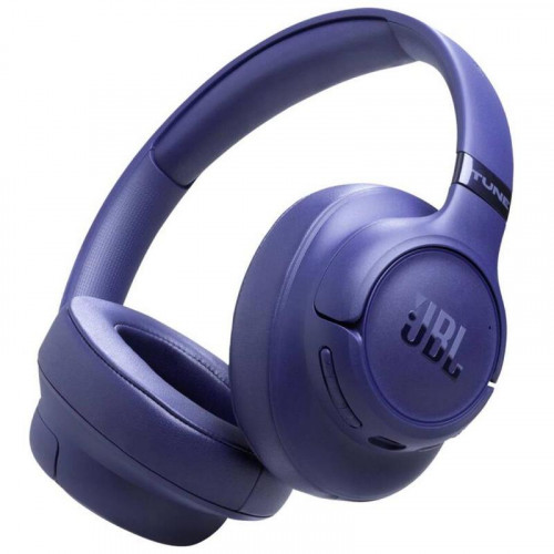 JBL Tune 780NC Auriculares Diadema...