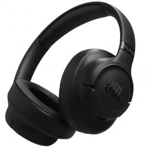 Auriculares Inalámbricos...