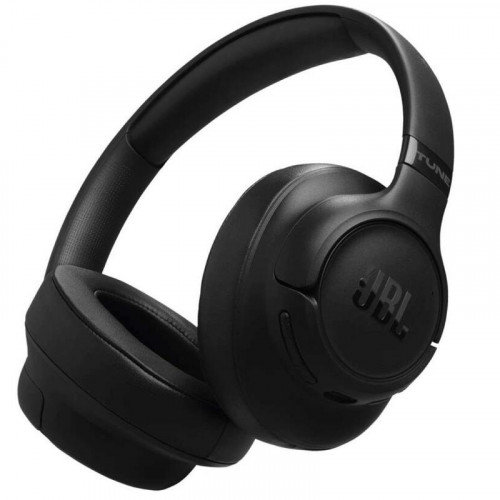 Auriculares Inalámbricos JBL Tune 780...